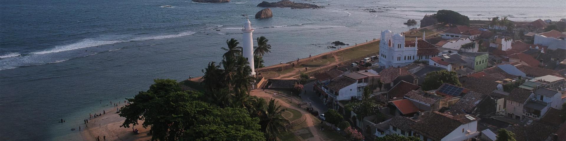 Galle 